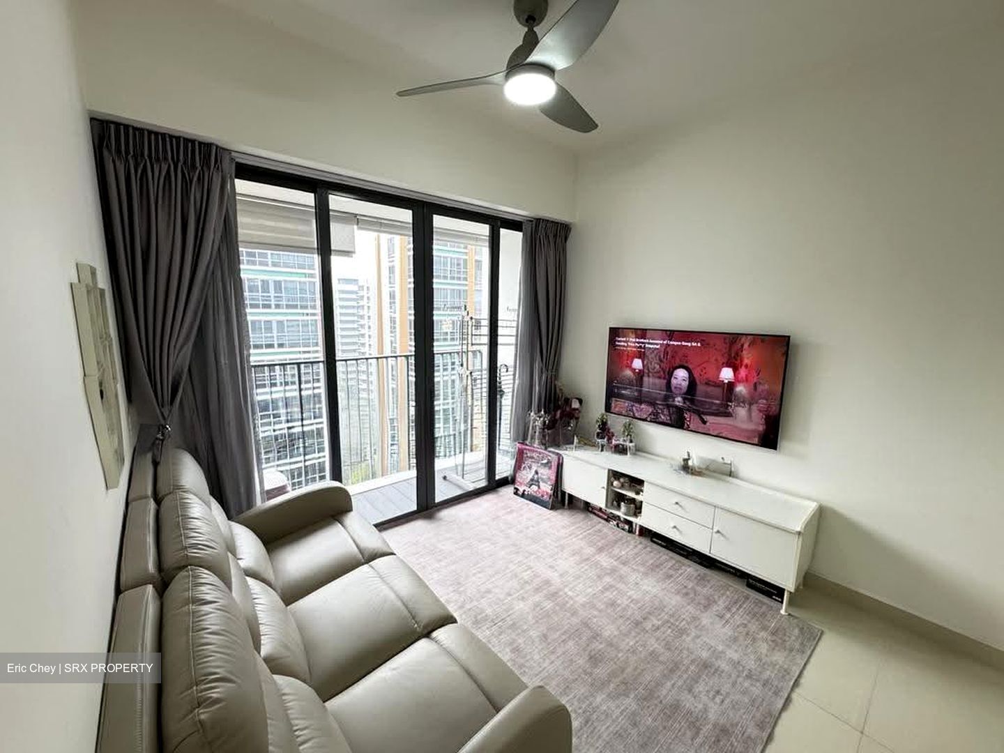 Coco Palms (D18), Condominium #635064091